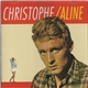 Christophe - Aline